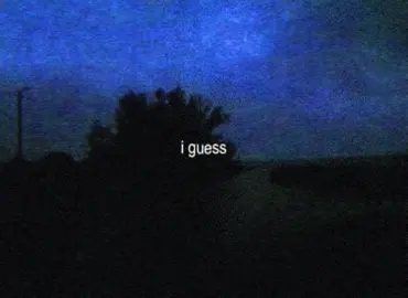 𝖨 𝗐𝖺𝗌 𝖺𝗅𝗅 𝗈𝗏𝖾𝗋 𝗁𝖾𝗋 || 𝗍𝗀：：𝗇𝗈𝗌𝗍𝖺𝗅𝗀𝗂𝖺𝗁𝖼𝖼