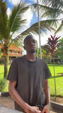 Wulira line @Carol Nantongo @stuarto @Mr Dylan Semwogerere #ugandatiktok🇺🇬 #viraltiktok #tiktok 