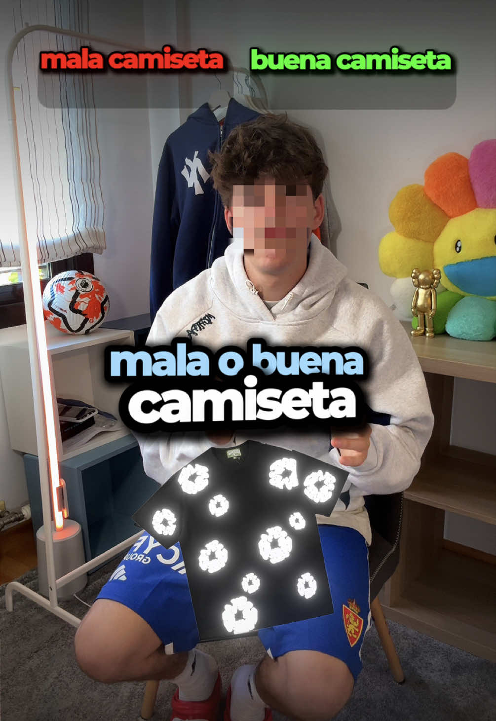 Opinando Camisetas para 2026 👕🫡 ¿buena o mala camiseta? ¿estáis de acuerdo?  #marinxfinds #hipobuyspreadsheet #mercadochino #camisetas #camisetasverano  Buena o mala camiseta 2026, mejores y peores camisetas, ropa camisetas. En este vídeo te doy mi opinión sincera sobre qué camisetas merecen la pena este verano. Analizamos: Denim Tears, Burberry, Stone Island, Casablanca, Gallery Dept, Corteiz, Cole Buxton y Rhude. Camisetas exclusivas verano, marcas streetwear quemadas, moda urbana España 2026. Todo en este video, seguidme para mucho más ❤️