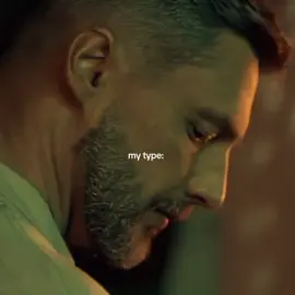 Antonio Batyrev>>> #fyp #antonbatyrev #mytype #xyzbca #trending 
