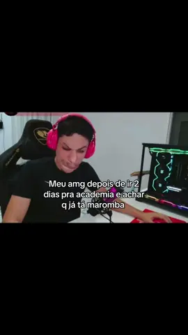 #campuriel2 #videosengracados #urielxiter #😂😂😂 #audiosengraçados 