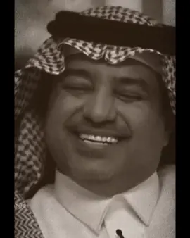 #راشد_الماجد #اكسبلور #راشديات_الماجديات #اليمن🇾🇪المملكة🇸🇦 #الشعب_الصيني_ماله_حل😂😂 
