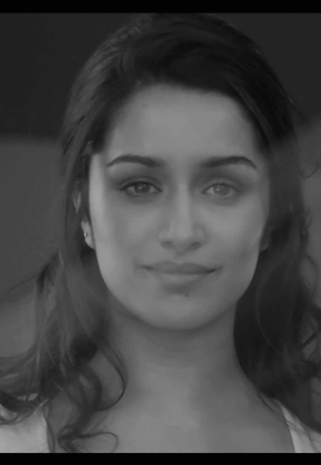 my shaylas 💔 ,, sc:deewaniimastaniscenes || #aashiqui2 #browntok #bollywood #foryoupage #edit 