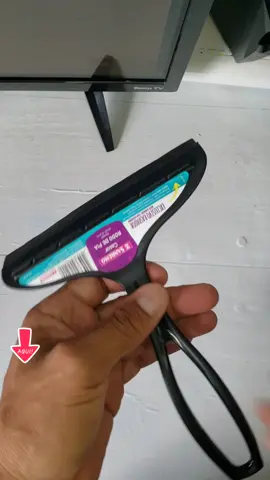 Rodo de pia #rododepia #rodinhodepia #itensdecozinha #tiktokshop@Tudo De Ferramentas 