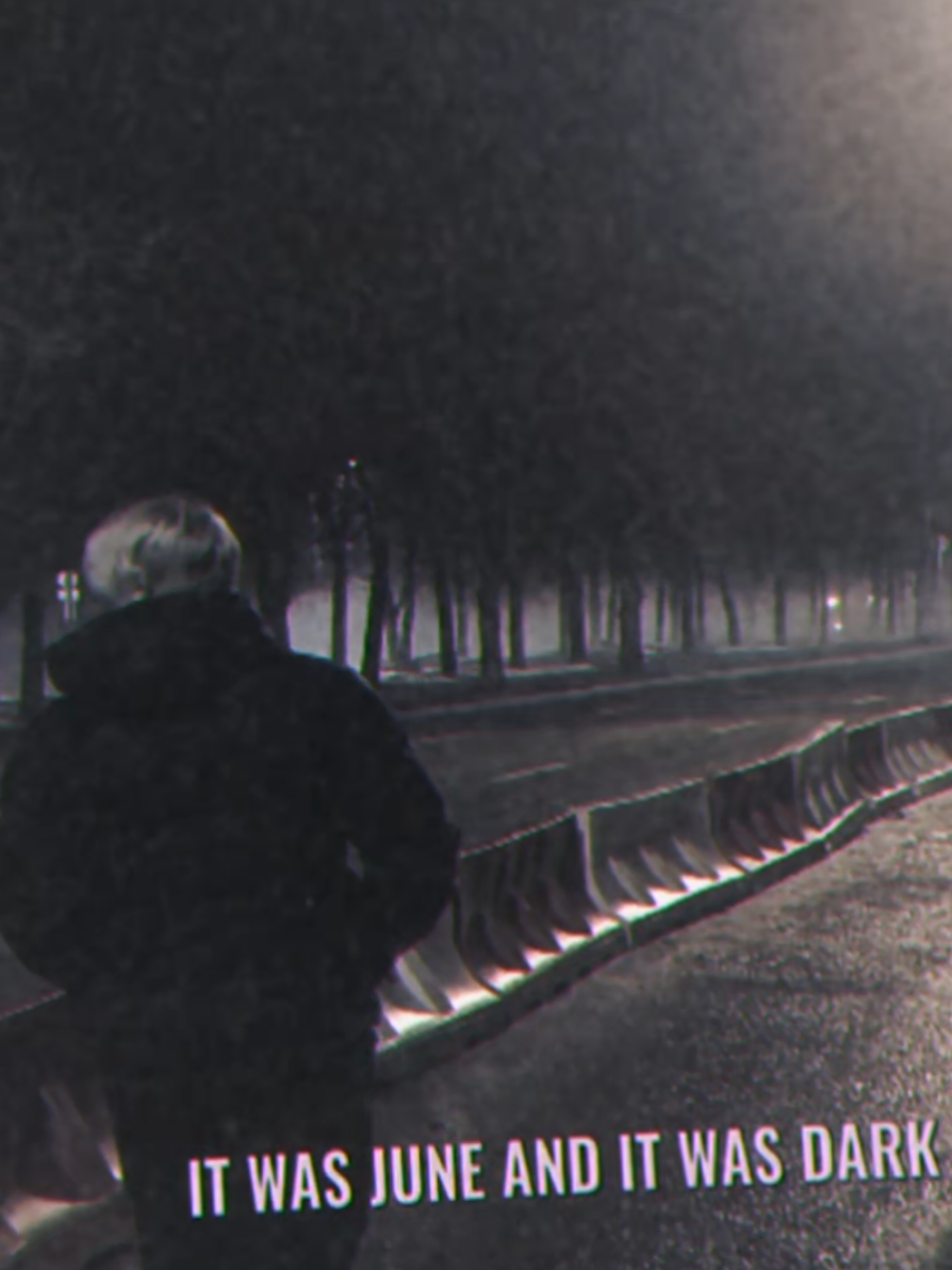 #DRAKE | and your blonde hair and blue eyes В тгк нарезки, фф, арты, эдиты, зарисовки. Эдит с Дрейком. #drake #drakeoffc #drakeoffc89 #дрейк #дрейкоффс #дрейкоффс89 #дрейкоффствич #drakeoffctwitch #драке #дрек #дреба #денчик #денисколомиец #эдит #эдиты #эдитор #edit #edits #minaizwang #минайцван #reccommendations #fyp #рекомендации #reccomendation #рек #rec 