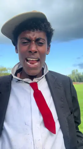 #ጋሽቀጭኑ በቁሙ ሊገለዉ ነዉ አልተቻለችም#funnyvideosforyou #vairal_video_tiktok_trendingforyoupage #vairal_video_tiktok #CapCut @ሚፍታህ @adonaymada444 @Jon Daniel 🥷 