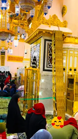 #fypシ゚viral🖤tiktok #alhumdulillah_4everythin #islamicvideo 