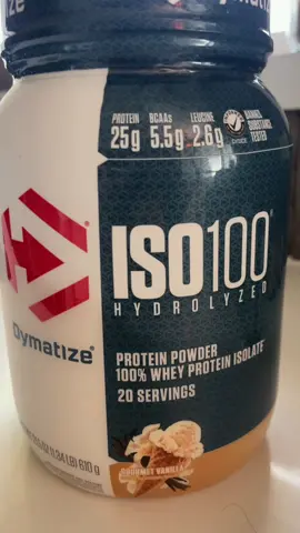 #protein#proteinshake#proteinsnack#proteinpower 