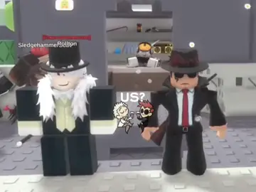 опять танцульки в роблокс на этом аккаунте..но за то абгрейд косплеев 👀.. и новые фд👀............Азикроу эндгейм канон  #р_е_к_о_м_е_н_д_а_ц_и_и#рекомендации#fpyシ#азикроу#crowley#aziraphale#azicrow#goodomens#canon#roblox#мило#канон 