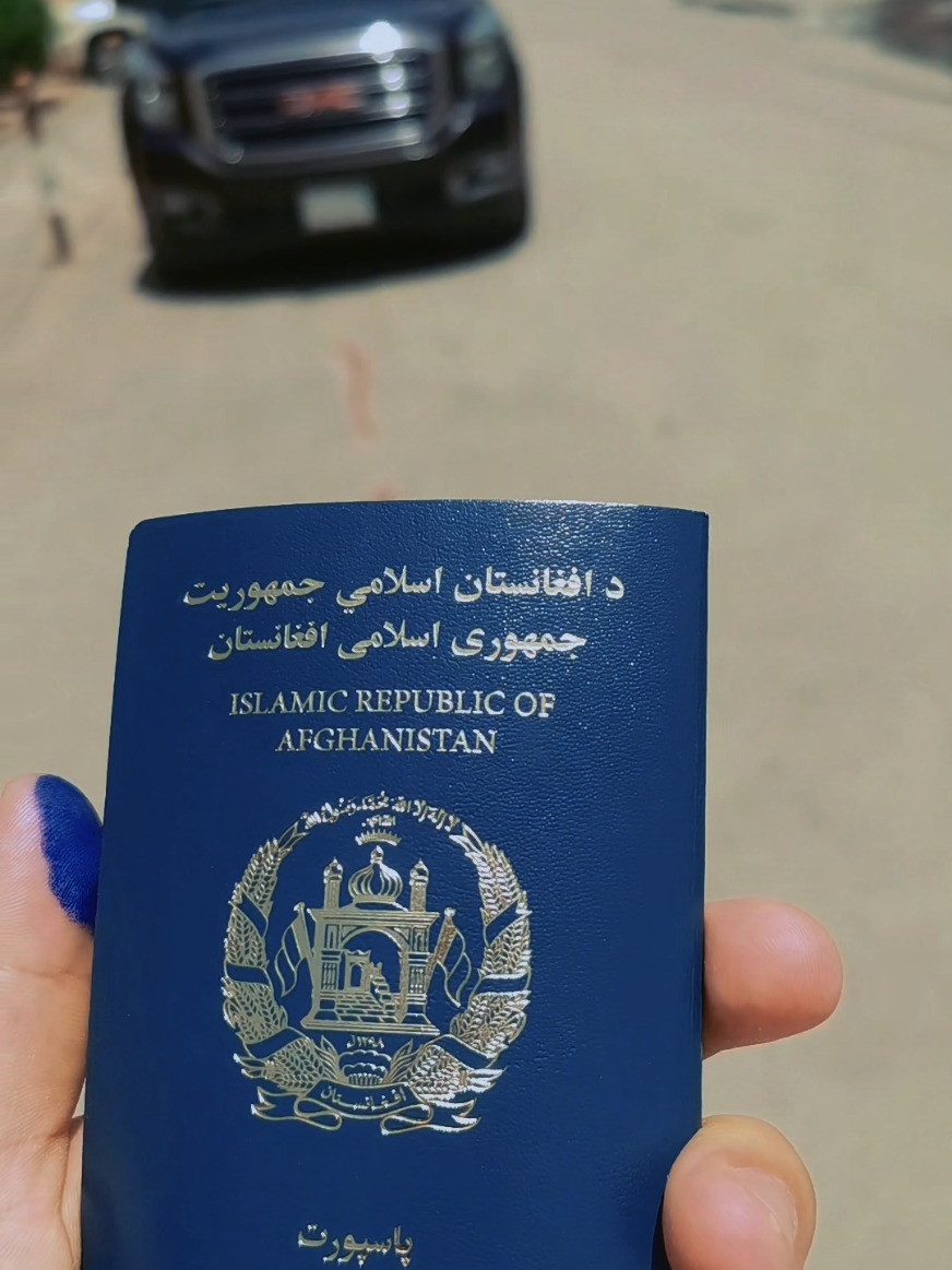 #afghanistan #saudiarabia #malysiaindonesia🇲🇾🇮🇩 #viraltiktok #viraltiktok 