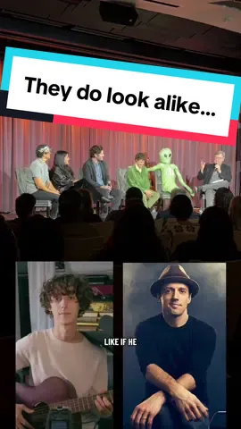 #theopener is GREAT movie about the indominability of the creative spirit. @Jason Mraz 🎹🌈🙏⚡️ @Philip Labes is on YT / Insta #doofenshmirtz #phineasandferb #disney 