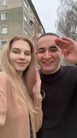 الفرصة حاليا متوفرة للجميع الي ما متعين ب العراق يقدر يجي يستقر ويتعين ب روسيا واحنا راح نكون من أقوى الداعمين اله 🩷✅🇷🇺#شركة_الريان_للسياحة_والسفر #الدراسة_في_روسيا #العراق🇮🇶 #روسيا @الخزرجي الاحتياطي 🇮🇶🇷🇺 
