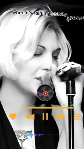 it's raining #2026viralmusic #ifitisraining #treanding #trend #creatorsearchinginsight 