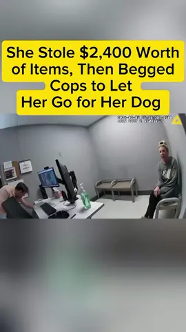 #cops #policeofficer #bodycam #viral #foryoupage 