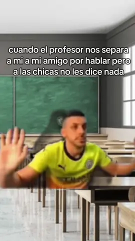 #foryoupage juro por mi madre que comento (ya juraste) #Meme #parati #fyp #Vral 
