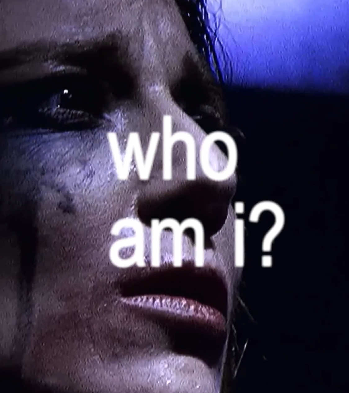Sour Times Song by #Portishead #fyp #songs