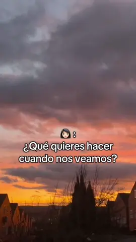 🧩 🫵😍 #parejas #fyp #fomuss #liveincentiveprogra #parati 
