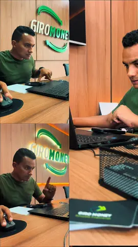 #Biscoitocut #trabalho #routine 