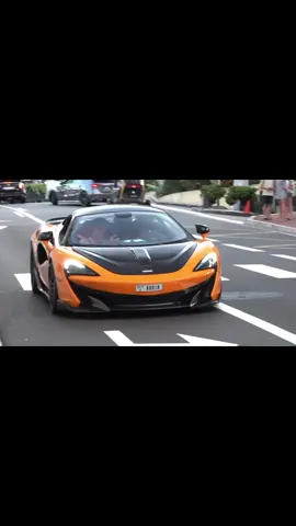 Calabria 2007 - Enur🕺 Need car clips for edits? Check my bio :) #porsche #caredit #money #supercars #monaco 