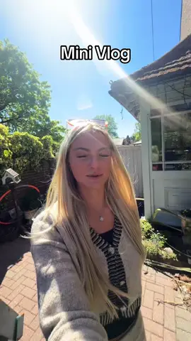 What a sunny lovely day! #fyp #views #Vlog #realatable #realatable @Hcake🧁 