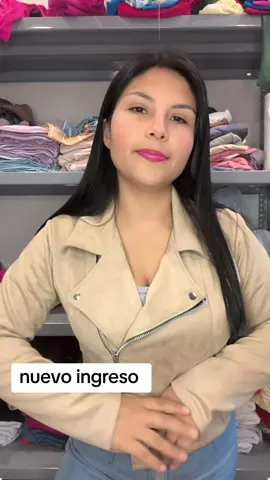 #partiiiiiiiiiiiiiiiiiiiiiiiii #enviosnacionales #live #tiktokviral #fvp 