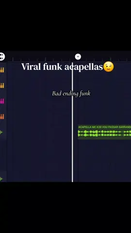 Pt.1#djjayda#fyp#fypp#funk#music