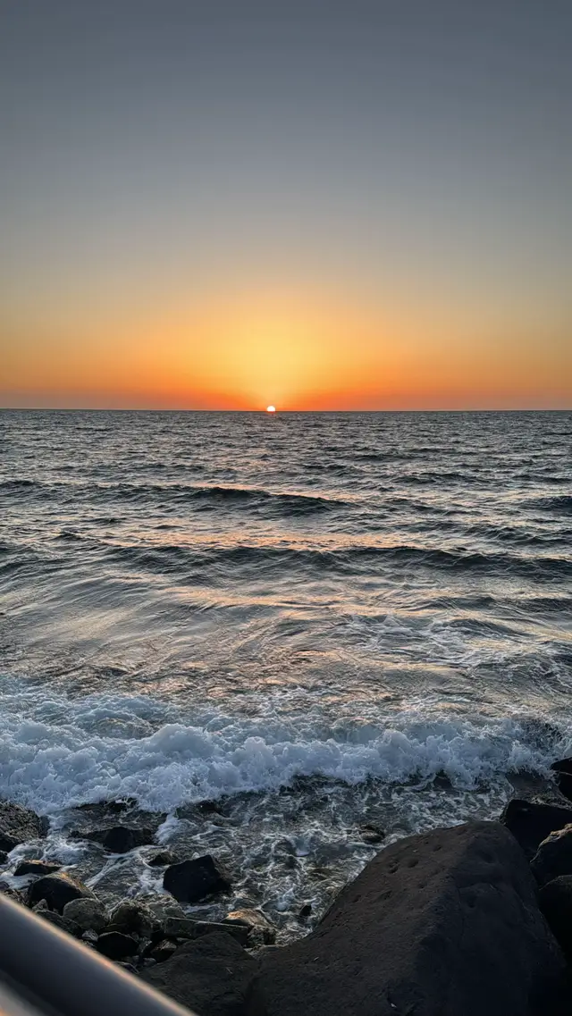 #foryou #jeddah #fypシ゚ #sea 