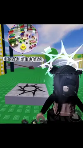 If your looking to buy the permanent gampass classic set gamepass here is what to expect in it! It also comes with a duck carry but I dont have any friends to help me with this video sorry for the low quality just focus on the gampass items🫶#evadegamepass #evade #roblox #fyp 