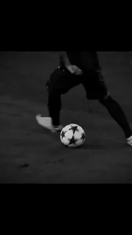 #footballtiktok#citation#neymar#pourtoiviralシ#fypviralmyvideo🦋♡ 