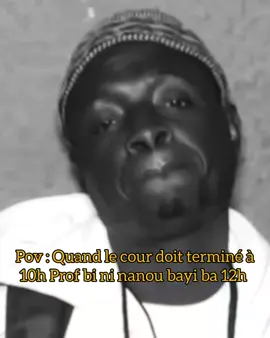 Reef #fyp #viral #tiktok #pourtoi 