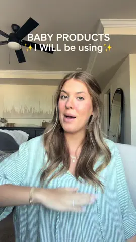 everything linked in my SH0Pmy!!!!  (Baby/toddler > registry) who wants more videos like this?? I have so many thoughts haha (as always just from my personal experience🫶🏼)  #2under2mom  #pregnant  #productsiwillbeusingbaby  #babyregistry  #babyregistryessentials