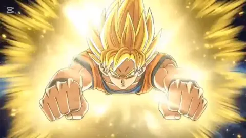 dbz super theme#dragon ball super #goku