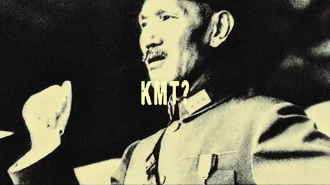 Mogged by Mao #communism #maozedongg #china #History #foryou 