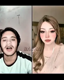 Jutt Kon ay🤣😎 || #drarmy #dremanali #basha #viral #fyp @Dr Eman Ali @🌍❤️ BWP_ALA 🌎❤️ 