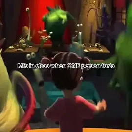 Add a CAT-Chy title🤣✌️#fyp#monstersinc#fyppppppppppppppppppppppp #scene#fr