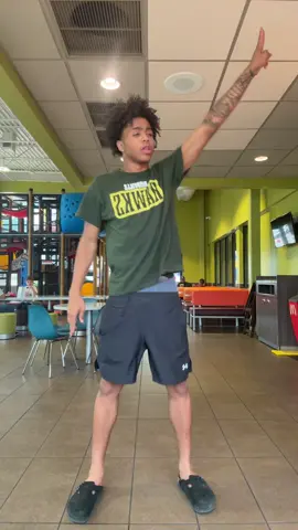 bend #fyp #foryoupage #viral #trending #bend 