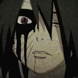“i know if you’d  look for me i’d look you in the eye”#obito #obitoedit #obitouchiha #targetaudience #bleednmf 