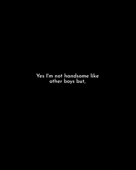 #fyp #viralvideo #alightmotion_edit #mentionyourlove❤️💍 #stranger_society👤 