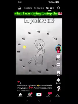 #creatorsearchinsights harna Pasand nahi 🙂 Kuch bhi ho par jiit chahiye  #virelvideos #edit #editviral #fyp @tiktok creators 