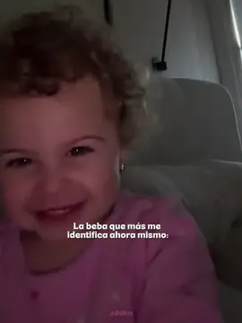 No se imagina cuanto amo aiunii tan linda🥹 || #aiunii #ashditss #beba #jawwheeler #edits 