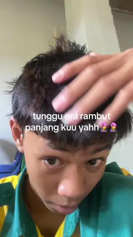 #fypシ゚viral🖤tiktok #naikindasbor👌🏻👌🏻 #palembangtiktok 