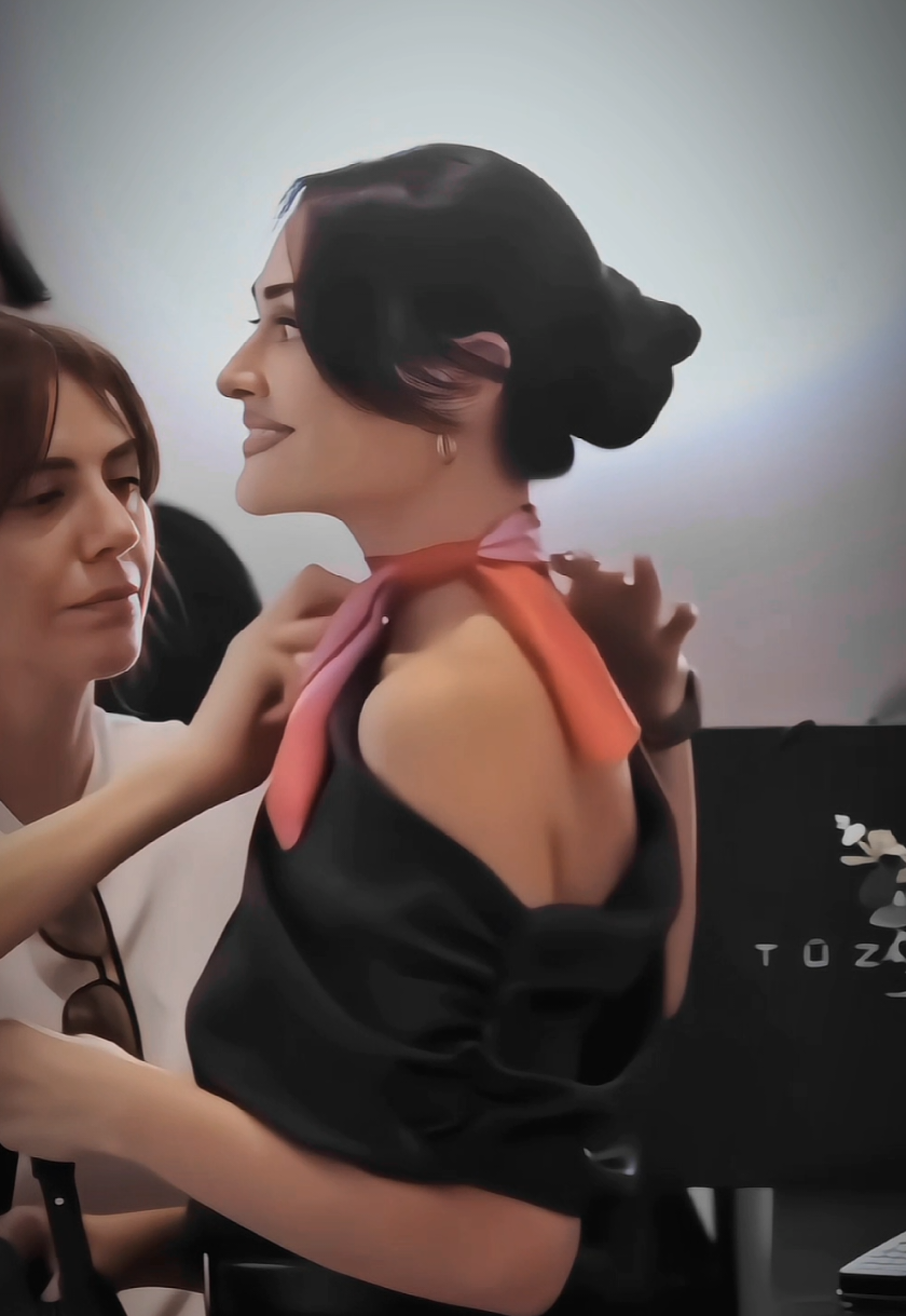 #CapCut Gorgeous👌💖Esra bilgic viral song 🎵 #foryoupage trending video viral tiktok #1million views viral video #foryoupageofficiall❤️❤️tiktok #fypppppppppppppppppppppp 