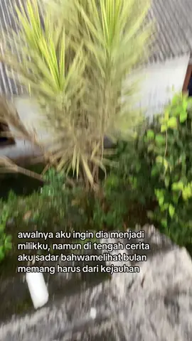 #foryou #fyp #masukberanda #quotes #4u 