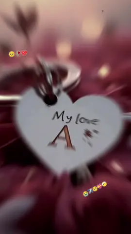 😭💔💝🥺