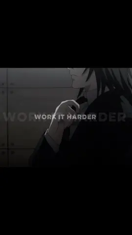 Teru Mikami edit | I made a mistake, so I'm reposting! |#terumikami #animefyp #animeedit #deathnote #fyp 