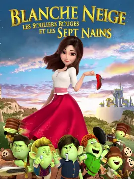 #anime #fyp #movie #tik_tok#france🇫🇷