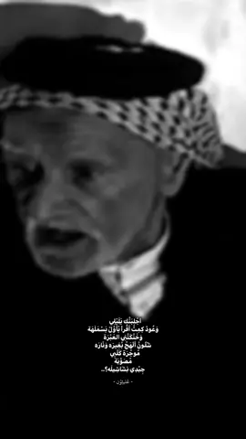 عبدالحسين المفوعر َ َ َ #شعر #شعراء_وذواقين_الشعر_الشعبي #عبد_الحسين_المفوعر #foryou #fyp 