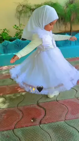جميلتي عزيزتي …..