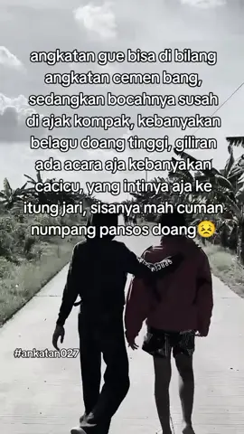cuihhh #masukberanda#spendukar #angkatan027#fyp 
