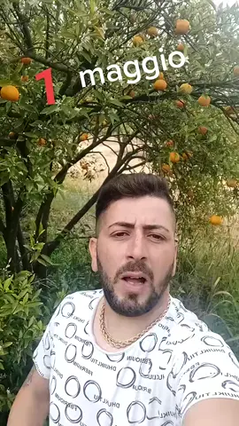 #accadeoggi 